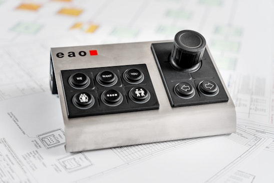 Jobs in development centre Auerbach (EAO_CO_01_00359)