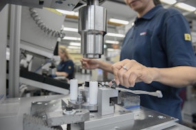 Customer-specific adaptations (EAO_CO_01_00250)