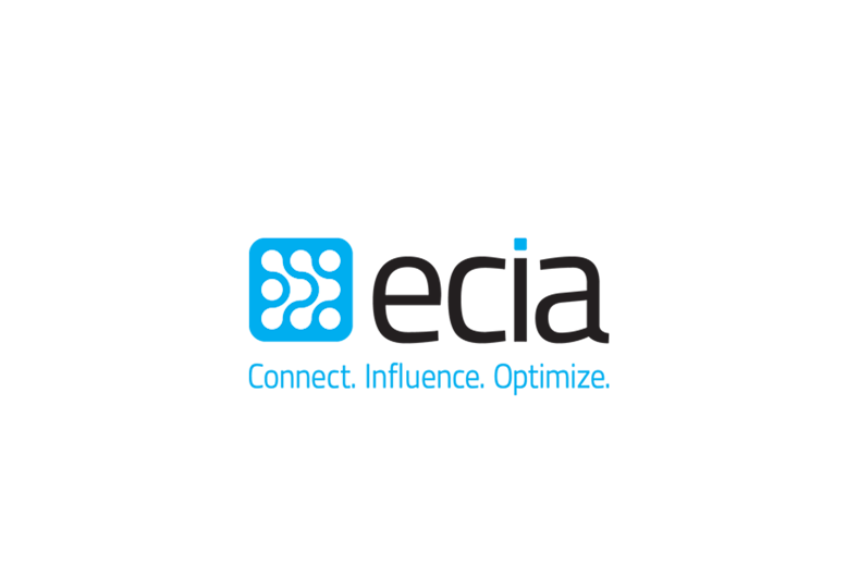 ECIA