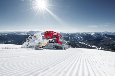 Special transport (1124401060)