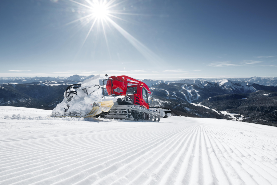 Special transport (1124401060)