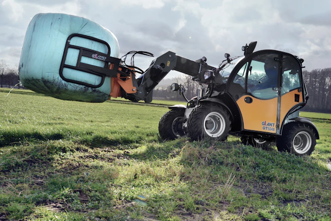 References - Tobrocco (BRXX_AP_01_00289)