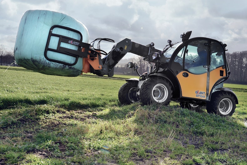 References - Tobrocco (BRXX_AP_01_00289)