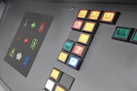 Railway, Drivers Cab (BRXX_KS_01_00262)