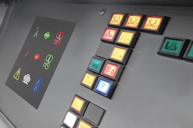 Railway, Drivers Cab (BRXX_KS_01_00262)