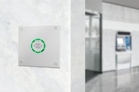 Other markets (BR56_AP_01_00002)