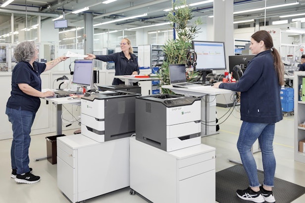 EAO Code of Conduct and Ethics (03)