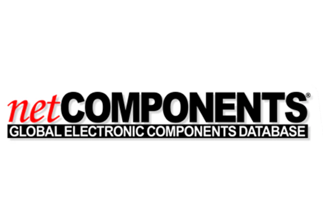 netComponents