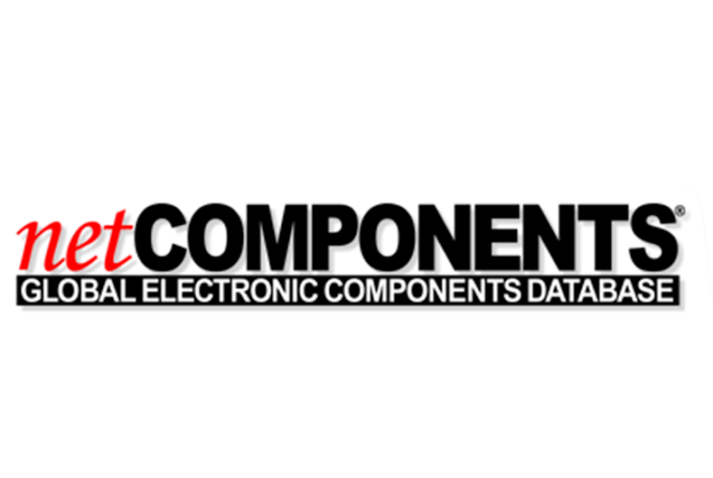 netComponents