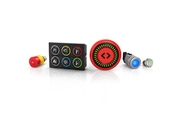 Our Markets - divers products (BRXX_KS_01_00136)