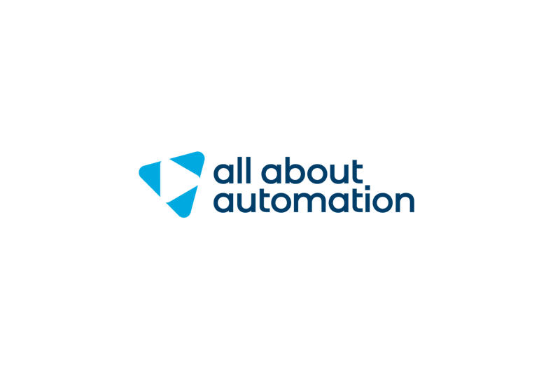 all about automation (logo)