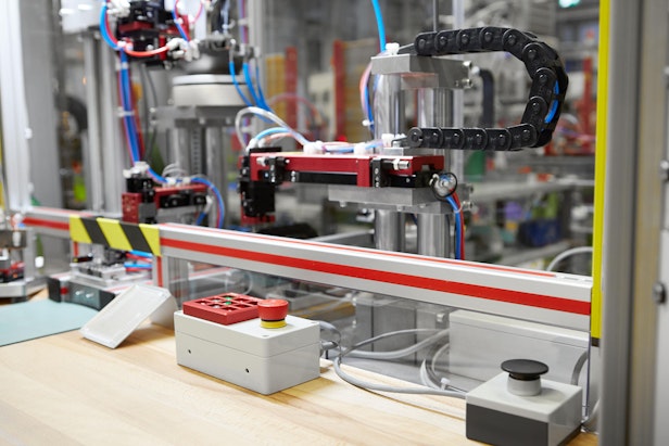 Special machine construction (BRXX_AP_01_00170)