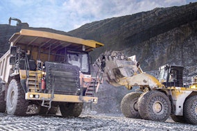 Construction machinery (BRXX_AP_01_00312)