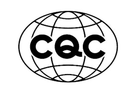 CQC (sign certificates and approvals)