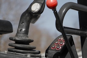 Heavy Duty (BR09_AP_01_00025)