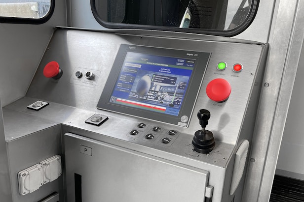 Other markets (BRXX_PB_01_00180)